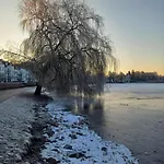 Schloonseevillen 19
