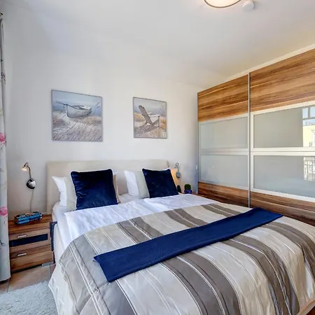 Schloonseevillen 19 *