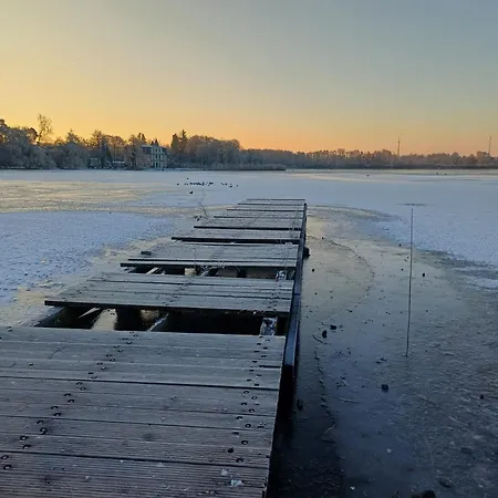 Schloonseevillen 19